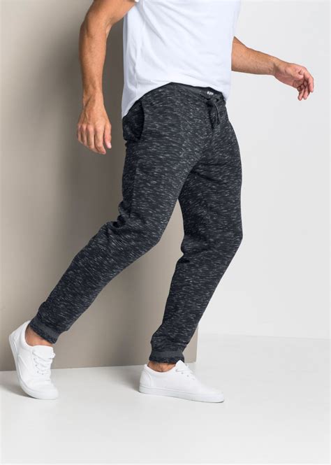 Jogginghosen für Herren von Givenchy 